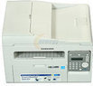 Online Deals Samsung SCX Series MFC / All-In-One Wireless Laser Printer Code: EMCNENB242