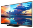 Online Deals Sharp AQUOS LC-60LE847U 60" 1080p 3D LED-Backlit LCD HDTV - eBay