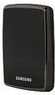 Online Deals Samsung S2 Portable 750GB USB 2.0 External Hard Drive  Code: EMCNENB49