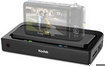 Online Deals Kodak EasyShare HDTV Dock - Adorama
