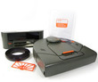 Online Deals Neato XV-11 Robotic All-Floor Vacuum Cleaner Bundle - eBay