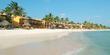 Online Deals 4-Night Aruba All-Inclusive Vacation w/ Air, Kids Stay Free - CheapCaribbean.com
