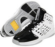Online Deals Converse Def Con Shoes - 6pm.com