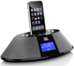 Online Deals JBL Speaker Dock w/ Radio for iPhone/ iPod (Refurbished) - eBay