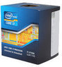 Online Deals Intel Core i7-2700K Sandy Bridge 3.5GHz Quad-Core Processor Code: EMCNEJB26