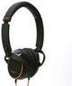 Online Deals Klipsch Reference ONE Premium On-Ear Earphones - World Wide Stereo