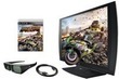 Online Deals PlayStation 3D Display (PS3) - Target