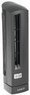 Online Deals Lasko 4000 Air Stik Ultra Slim Fan - Amazon.com