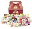 Amazon.com - Candy Crate 1960's Retro Candy Gift Box $7.40