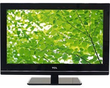eBay - TCL 40" 1080p HDTV $319.99 eBay - TCL 40" 1080p HDTV $319.99