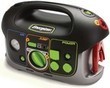 eBay - Energizer 12V All In One Jump Start System & Air Compressor $99.95