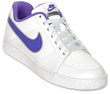 FinishLine - Nike Backboard II Women's Casual Shoes $29.98