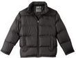 Kohl's - Guys' Max's Dry Goods Puffer Jacket  $5.50