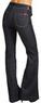 6pm.com - 7 For All Mankind Women's Erin Wide Leg Jeans $66.15