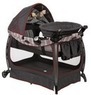 Target - Eddie Bauer Playard  $109.99