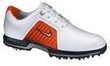 Buy.com - Zoom Trophy Golf Shoes $59.99