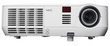 Buy.com - NEC NP-V260 Projector  $289.99