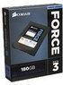 Newegg - Corsair Force Series 3 2.5" 180GB Internal Solid State Drive $144.99