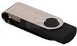 Newegg - Wintec FileMate 32GB USB 2.0 Flash Drive $17.99
