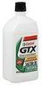 Sears.com - Castrol GTX 5W-30 Motor Oil 1-Quart Bottle $2.99