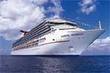 PriceLine.com - 7-Night Mexican Riviera Cruise $499