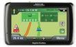 Newegg - MAGELLAN RoadMate 3045-LM 4.7" GPS + Lifetime Traffic & Maps $94.99