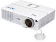 Newegg - Acer H6500 1920 x 1080 DLP Home Theater Projector $701.99
