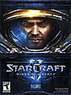 Online Deals StarCraft II: Wings of Liberty (Mac/Windows Game) - BestBuy.com