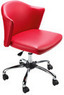 Office Max - Brenton Studio Task Chair $69.99