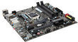 Newegg - EVGA Z68 SLI Micro 120-SB-E682-KR Intel Motherboard $99.99