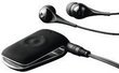 Amazon.com - Jabra CLIPPER Bluetooth Stereo Headset $26.99