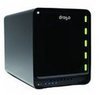 Adorama - Drobo Drobo S 5-Bay eSATA Firewire Storage Array Enclosure $509.95 Adorama - Drobo Drobo S 5-Bay eSATA Firewire Storage Array Enclosure $509.95