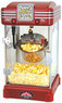 OverStock.com - Funtime FT2518 Rock'n Popper 2.5-oz Hot Oil Popcorn Machine $65.31