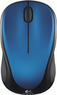 BestBuy.com - Logitech M315 Compact Wireless Optical Mouse   $12.99