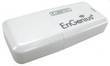 MWave.com - EnGinus EUB9707 Wireless N USB Adapter (Refurbished) $5.99