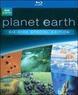 BestBuy.com - Planet Earth Special Edition Gift Set (Blu-ray) $19.99