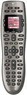 eBay - Logitech Harmony 650 Universal Remote (Refurbished) $39.99