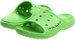 6pm.com - Crocs Kids Baya Slide Sandals (Youth) $12