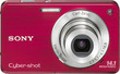 BestBuy.com - Sony Cyber-Shot W560 14MP 4x Zoom Digital Camera $99.99 BestBuy.com - Sony Cyber-Shot W560 14MP 4x Zoom Digital Camera $99.99