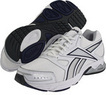 6pm.com - Reebok Men's Instant Running Shoes $27