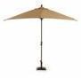Home Depot - Martha Stewart Living Cardona 9 ft. Rectangular Umbrella $74.50 Home Depot - Martha Stewart Living Cardona 9 ft. Rectangular Umbrella $74.50