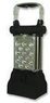 Buy.com - Super Bright 30 LED Swivel Lantern / Light $14.99