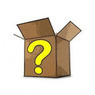 GraveYardMall.com - Kitchen Gadget Guaranteed Mystery Box $23.99