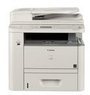 Buy.com - Canon imageCLASS Black and White Laser Multifunction Printer $459.99
