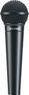 MusiciansFriend.com - Digital Reference DRV100 Dynamic Cardioid Handheld Mic   $19.99