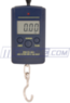 MeritLine.com - Mini Digital Spring Scale  $4.99