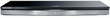Walmart - Samsung 3D Blu-ray Player with Built-in Wi-Fi (Refurb) $79.98