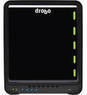 B&H Photo - Drobo S 5-Bay USB 3.0 / FireWire 800 / eSATA Enclosure $508