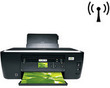 Walmart - Lexmark Intuition S505 Wireless All-in-One Printer $68