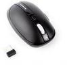 Lenovo / IBM - Lenovo Wireless Mouse $9.99